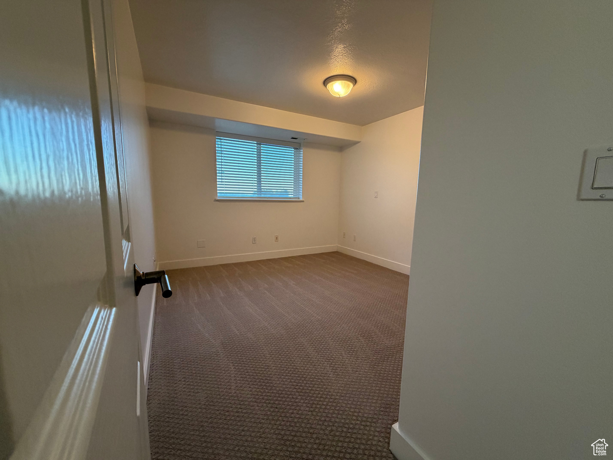 PHEASANT HOLLOW ESTATES PHASE 2 - Residential