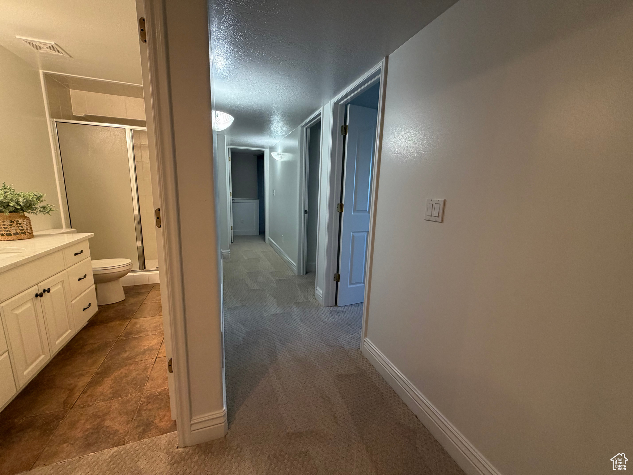 PHEASANT HOLLOW ESTATES PHASE 2 - Residential