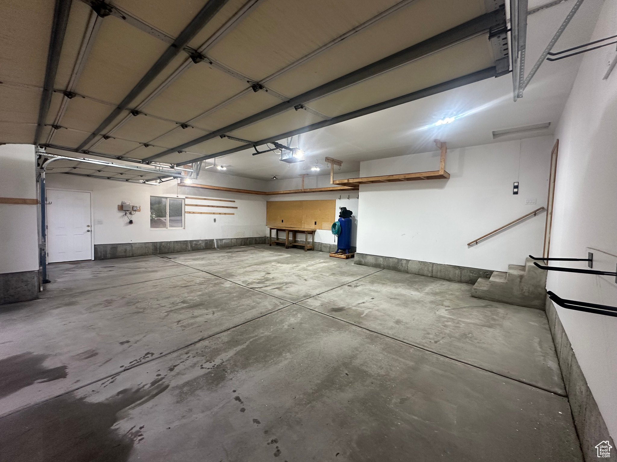 PHEASANT HOLLOW ESTATES PHASE 2 - Residential