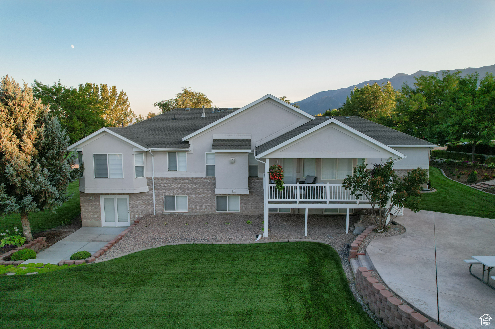 PHEASANT HOLLOW ESTATES PHASE 2 - Residential