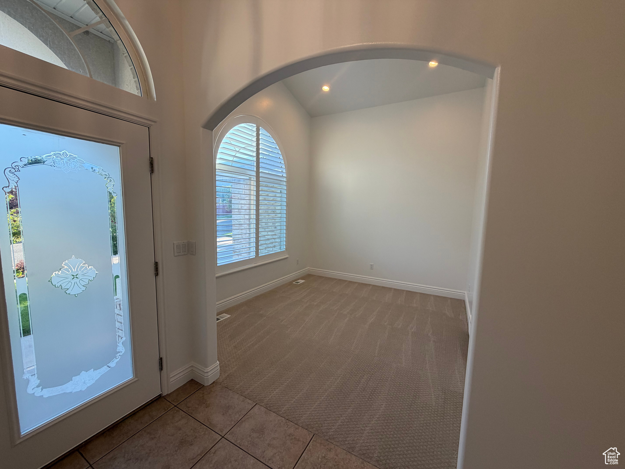 PHEASANT HOLLOW ESTATES PHASE 2 - Residential