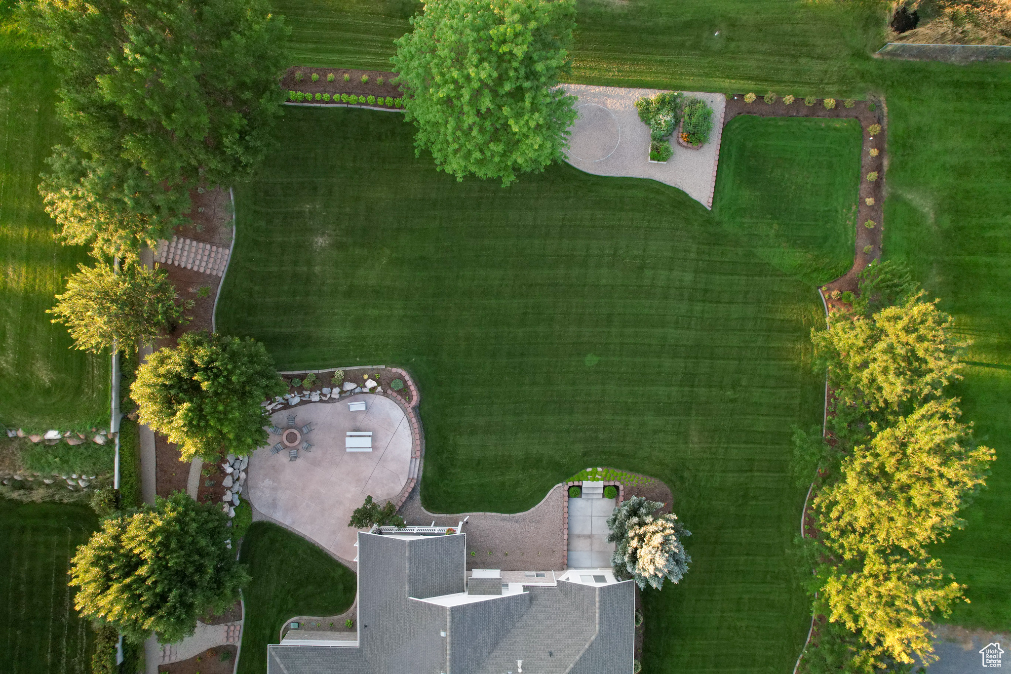 PHEASANT HOLLOW ESTATES PHASE 2 - Residential