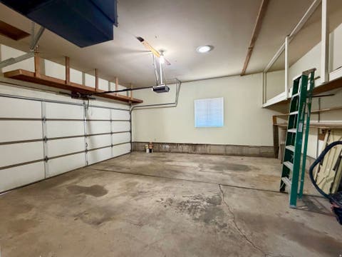 Tiny photo for 125 S MAIN ST, Providence, UT 84332 (MLS # 2176407)