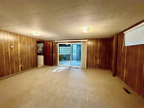 Tiny photo for 125 S MAIN ST, Providence, UT 84332 (MLS # 2176407)