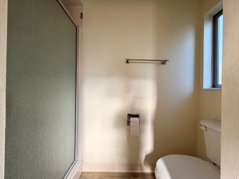 Tiny photo for 125 S MAIN ST, Providence, UT 84332 (MLS # 2176407)