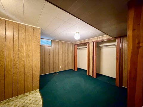 Tiny photo for 125 S MAIN ST, Providence, UT 84332 (MLS # 2176407)