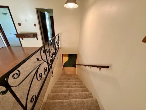 Tiny photo for 125 S MAIN ST, Providence, UT 84332 (MLS # 2176407)