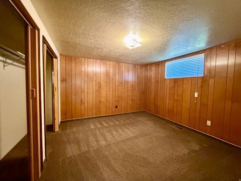 Tiny photo for 125 S MAIN ST, Providence, UT 84332 (MLS # 2176407)