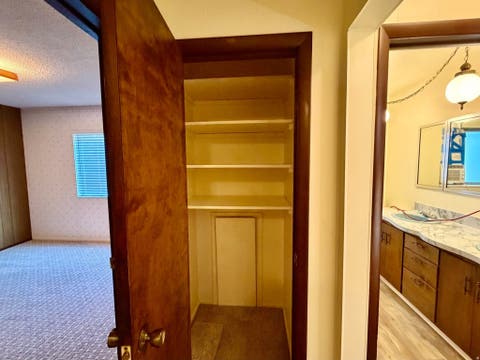 Tiny photo for 125 S MAIN ST, Providence, UT 84332 (MLS # 2176407)