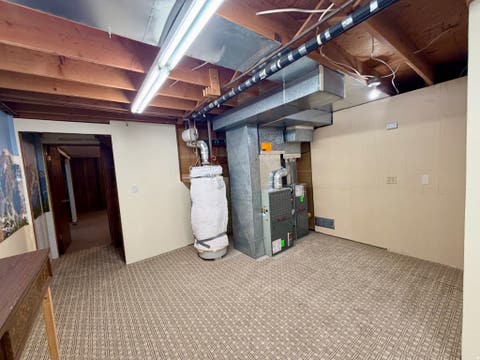 Tiny photo for 125 S MAIN ST, Providence, UT 84332 (MLS # 2176407)
