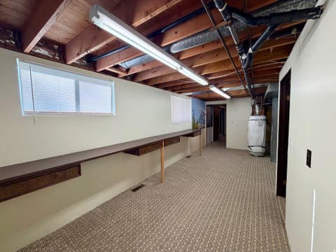 Tiny photo for 125 S MAIN ST, Providence, UT 84332 (MLS # 2176407)