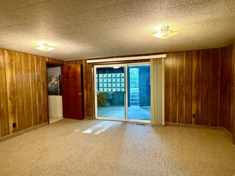 Tiny photo for 125 S MAIN ST, Providence, UT 84332 (MLS # 2176407)