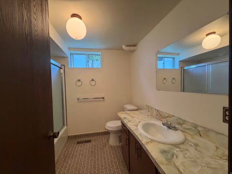 Tiny photo for 125 S MAIN ST, Providence, UT 84332 (MLS # 2176407)