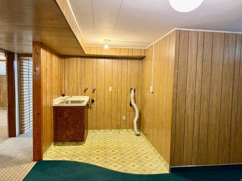 Tiny photo for 125 S MAIN ST, Providence, UT 84332 (MLS # 2176407)