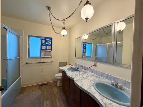 Tiny photo for 125 S MAIN ST, Providence, UT 84332 (MLS # 2176407)