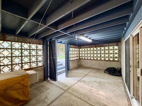 Tiny photo for 125 S MAIN ST, Providence, UT 84332 (MLS # 2176407)