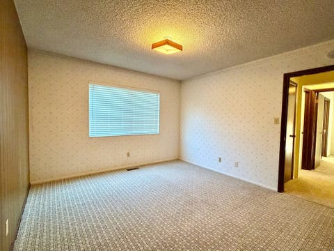 Tiny photo for 125 S MAIN ST, Providence, UT 84332 (MLS # 2176407)