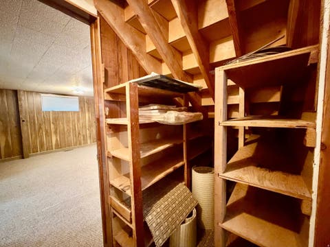 Tiny photo for 125 S MAIN ST, Providence, UT 84332 (MLS # 2176407)