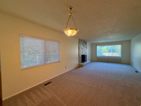 Tiny photo for 125 S MAIN ST, Providence, UT 84332 (MLS # 2176407)
