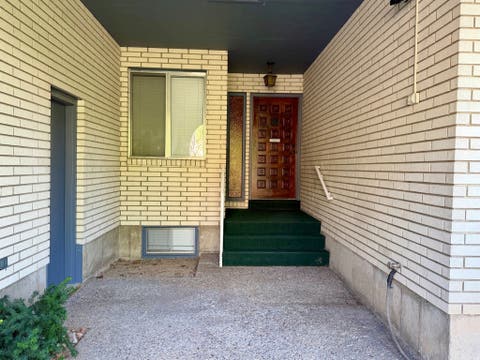 Tiny photo for 125 S MAIN ST, Providence, UT 84332 (MLS # 2176407)