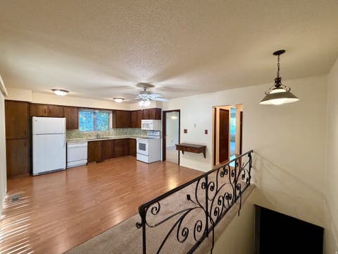 Tiny photo for 125 S MAIN ST, Providence, UT 84332 (MLS # 2176407)