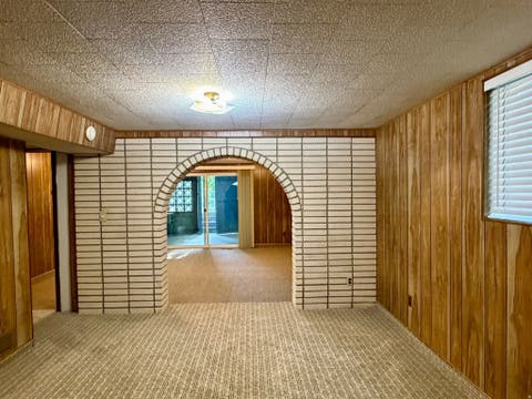 Tiny photo for 125 S MAIN ST, Providence, UT 84332 (MLS # 2176407)
