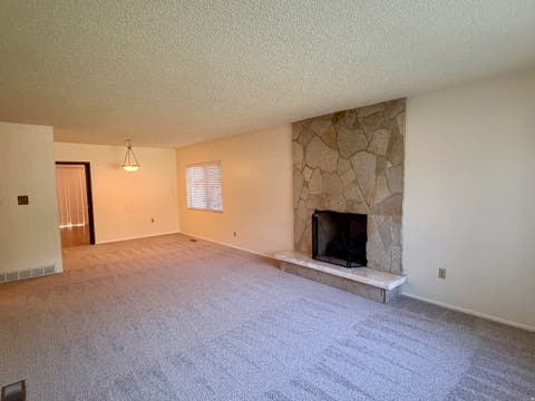 Tiny photo for 125 S MAIN ST, Providence, UT 84332 (MLS # 2176407)