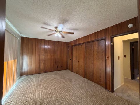 Tiny photo for 125 S MAIN ST, Providence, UT 84332 (MLS # 2176407)