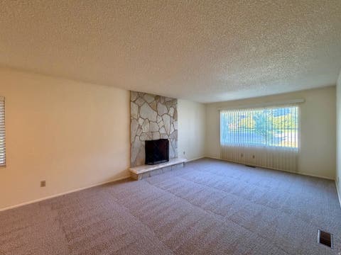 Tiny photo for 125 S MAIN ST, Providence, UT 84332 (MLS # 2176407)