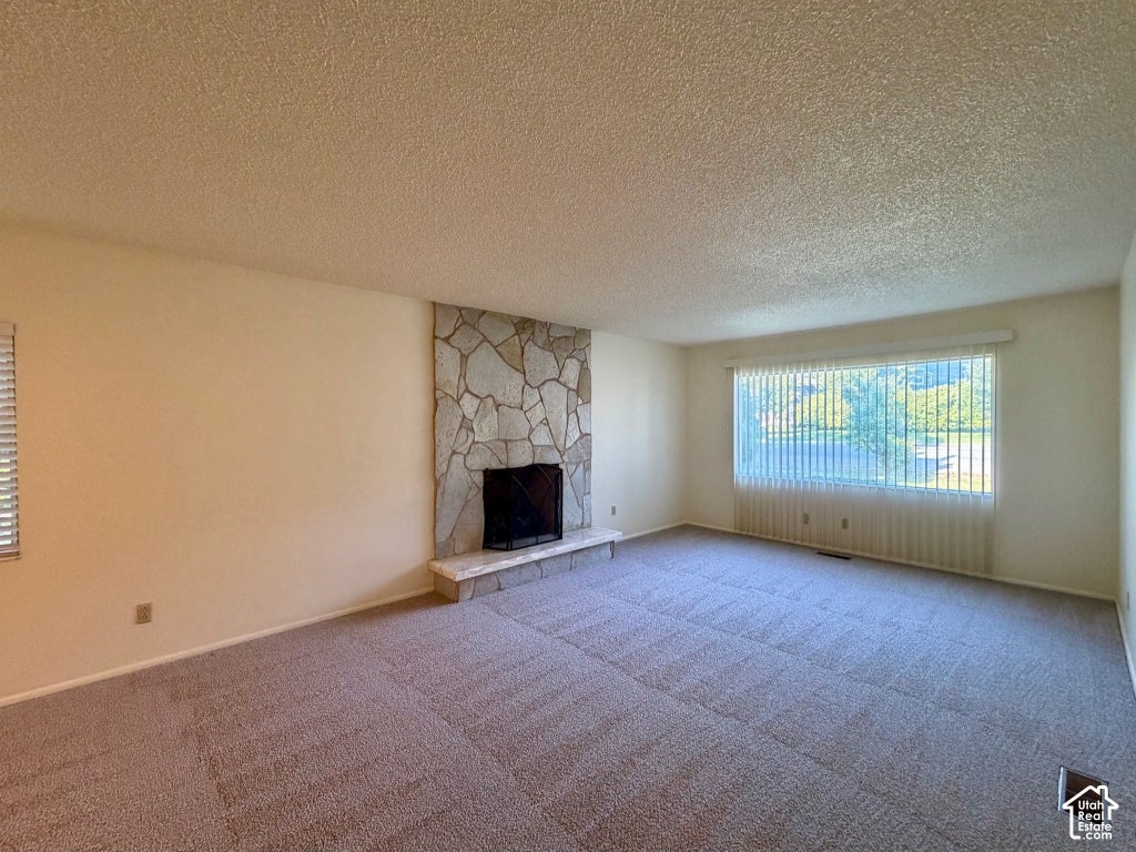 Photo of 125 S MAIN ST, Providence, UT 84332 (MLS # 2176407)
