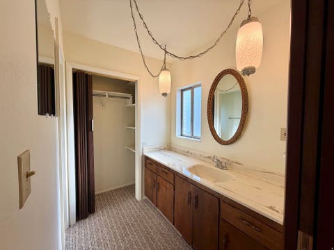 Tiny photo for 125 S MAIN ST, Providence, UT 84332 (MLS # 2176407)