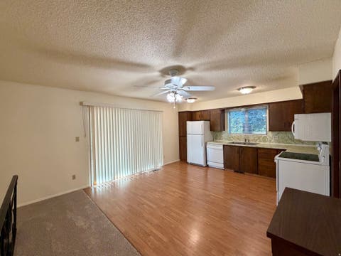 Tiny photo for 125 S MAIN ST, Providence, UT 84332 (MLS # 2176407)