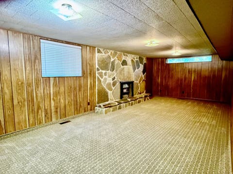 Tiny photo for 125 S MAIN ST, Providence, UT 84332 (MLS # 2176407)