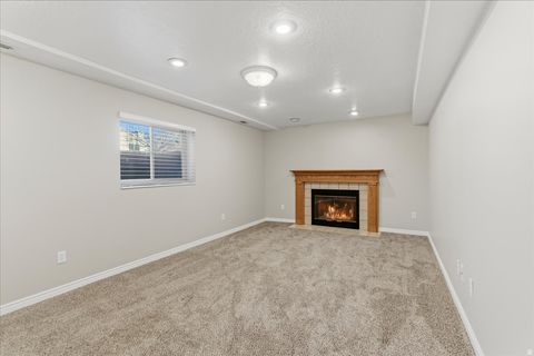 Tiny photo for 1481 E NOELLE RD S, Sandy, UT 84092 (MLS # 2125874)