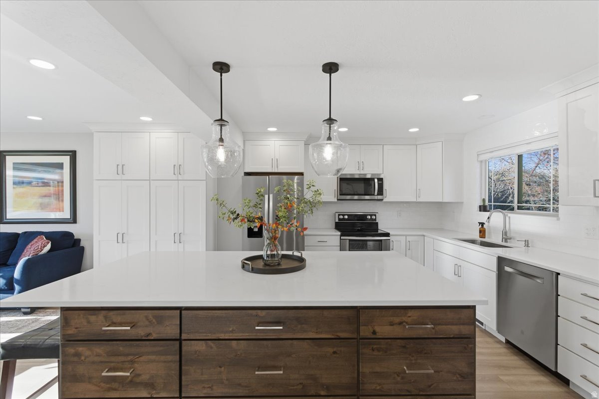 BLUFF@ HIDDEN VALLEY - Residential