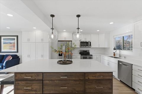 Tiny photo for 1481 E NOELLE RD S, Sandy, UT 84092 (MLS # 2125874)