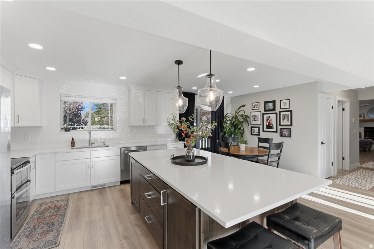 BLUFF@ HIDDEN VALLEY - Residential