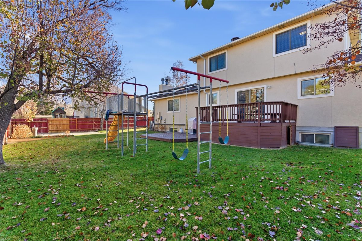 BLUFF@ HIDDEN VALLEY - Residential