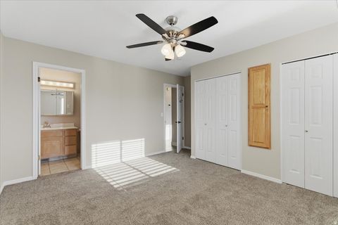 Tiny photo for 1481 E NOELLE RD S, Sandy, UT 84092 (MLS # 2125874)