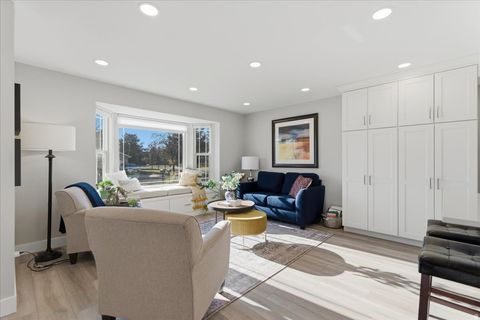 Tiny photo for 1481 E NOELLE RD S, Sandy, UT 84092 (MLS # 2125874)