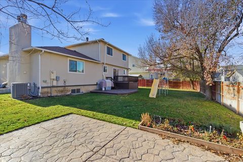 Tiny photo for 1481 E NOELLE RD S, Sandy, UT 84092 (MLS # 2125874)