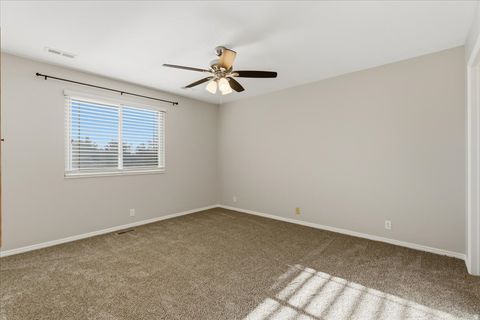Tiny photo for 1481 E NOELLE RD S, Sandy, UT 84092 (MLS # 2125874)