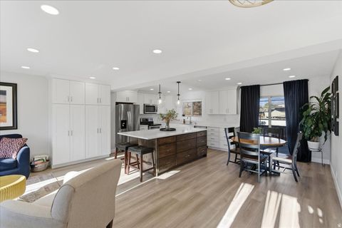 Tiny photo for 1481 E NOELLE RD S, Sandy, UT 84092 (MLS # 2125874)