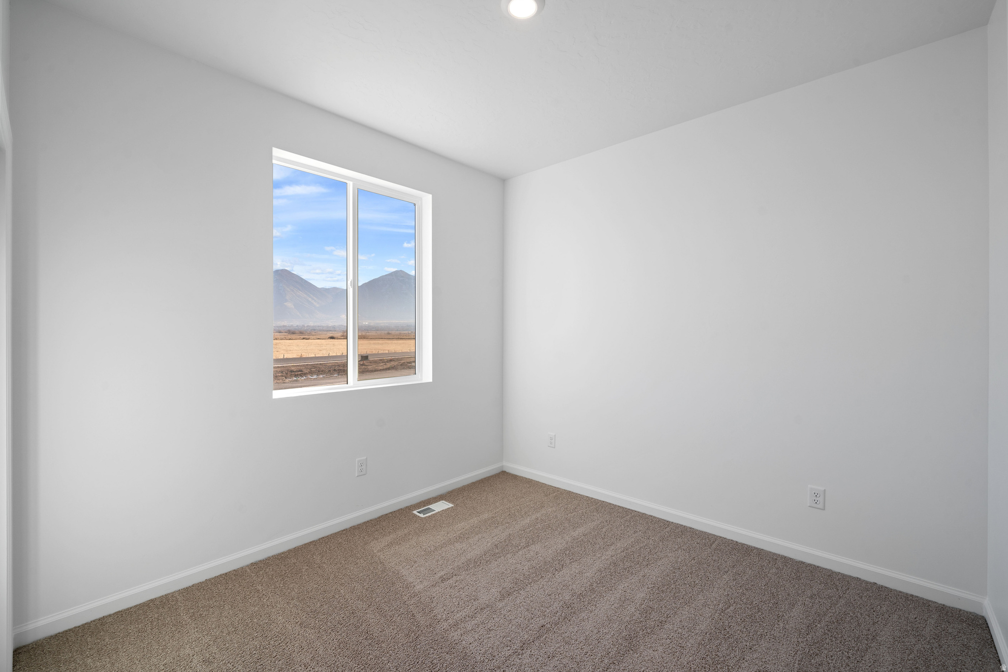 VILLAGES AT ARROWHEAD PARK - Residential