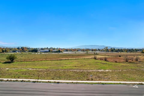 Vacant Land For Sale - 5137 W Inverness Rd<br/> Highland, UT 84003