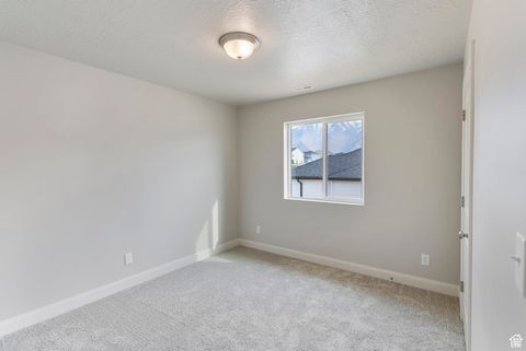Tiny photo for 2303 E 320 N #40, Spanish Fork, UT 84660 (MLS # 2115948)