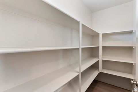Tiny photo for 2303 E 320 N #40, Spanish Fork, UT 84660 (MLS # 2115948)