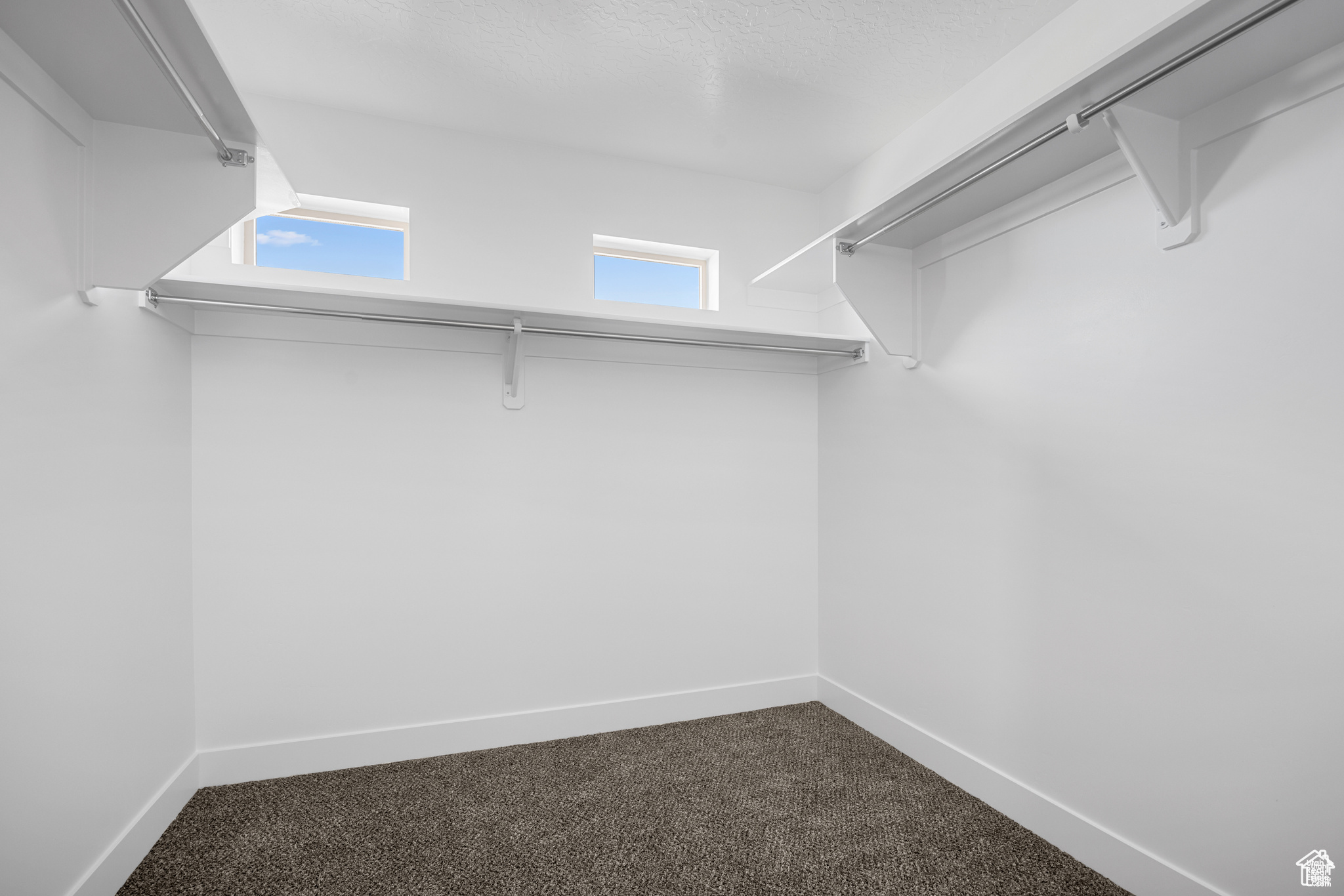 MELLOR - Residential