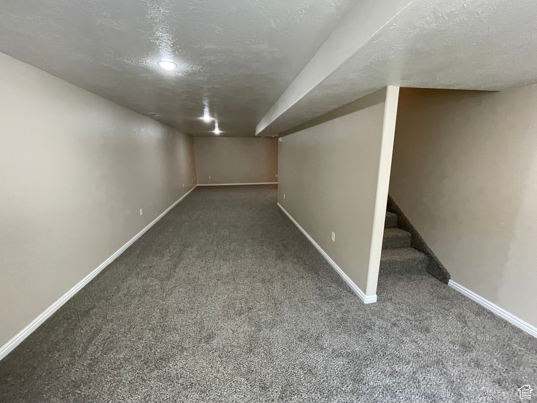 THUNDER CANYON ESTATES - Residential