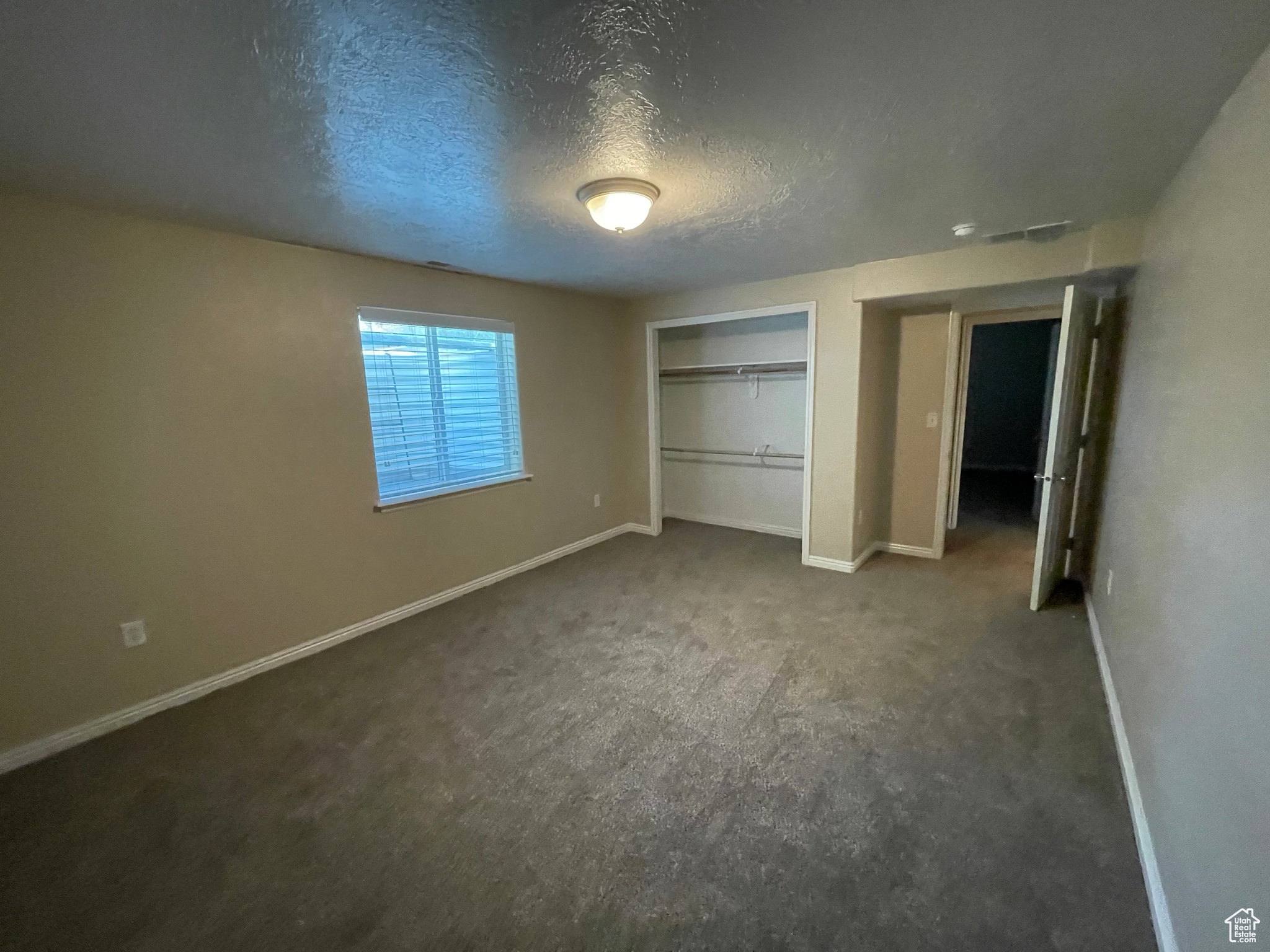 THUNDER CANYON ESTATES - Residential